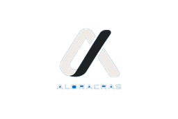 AloraCras Solutions