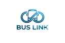 BusLink Logo