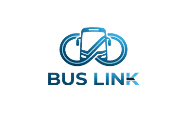 BusLink