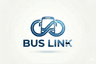 BusLink Logo